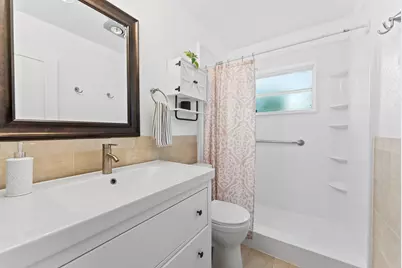 7100 NW 92nd Avenue, Tamarac, FL 33321 - Photo 12