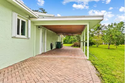7100 NW 92nd Avenue, Tamarac, FL 33321 - Photo 24