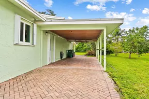 7100 NW 92nd Ave, Tamarac, FL 33321 - Photo 24