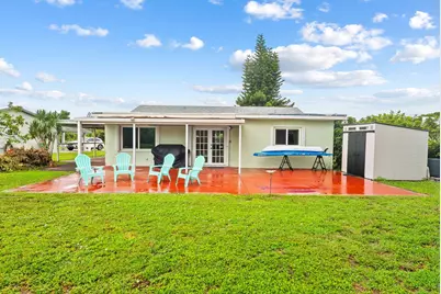 7100 NW 92nd Avenue, Tamarac, FL 33321 - Photo 18