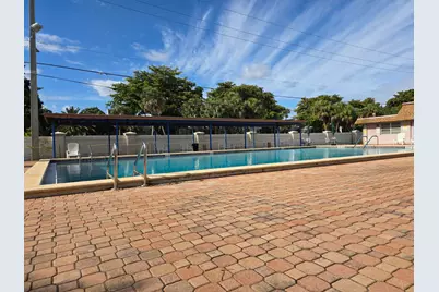 7100 NW 92nd Avenue, Tamarac, FL 33321 - Photo 26