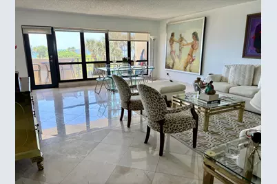 4900 N Ocean Boulevard #517, Lauderdale by the Sea, FL 33308 - Photo 12