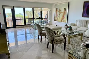 4900 N Ocean Blvd, Lauderdale by the Sea, FL 33308 - Photo 12