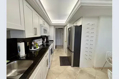4900 N Ocean Boulevard #517, Lauderdale by the Sea, FL 33308 - Photo 2