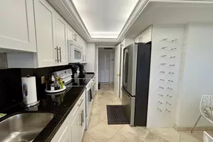4900 N Ocean Blvd, Lauderdale by the Sea, FL 33308 - Photo 2