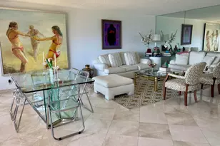 4900 N Ocean Blvd, Lauderdale by the Sea, FL 33308 - Photo 10