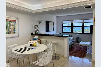 4900 N Ocean Boulevard #517, Lauderdale by the Sea, FL 33308 - Photo 6