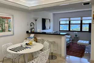 4900 N Ocean Blvd, Lauderdale by the Sea, FL 33308 - Photo 6