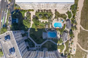 4900 N Ocean Blvd, Lauderdale by the Sea, FL 33308 - Photo 24