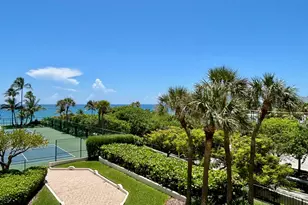 4900 N Ocean Blvd, Lauderdale by the Sea, FL 33308 - Photo 20