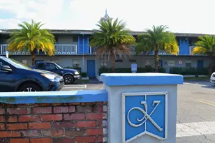 491 NW 42nd Ave, Plantation, FL 33317 - Photo 12