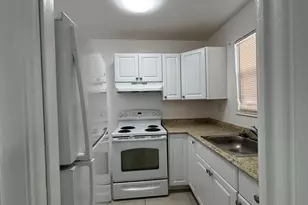 491 NW 42nd Ave, Plantation, FL 33317 - Photo 4