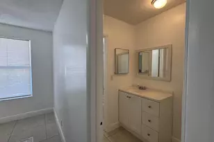 491 NW 42nd Ave, Plantation, FL 33317 - Photo 6