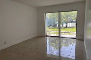 491 NW 42nd Ave, Plantation, FL 33317 - Photo 2