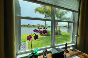 11032 SW Ivory Springs Ln, Port Saint Lucie, FL 34987 - Photo 18