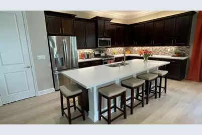 11032 SW Ivory Springs Lane, Port Saint Lucie, FL 34987 - Photo 14