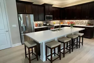 11032 SW Ivory Springs Ln, Port Saint Lucie, FL 34987 - Photo 14