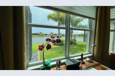 11032 SW Ivory Springs Lane, Port Saint Lucie, FL 34987 - Photo 20