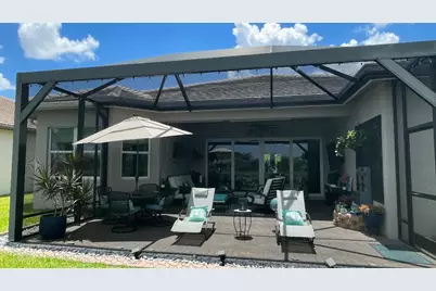 11032 SW Ivory Springs Lane, Port Saint Lucie, FL 34987 - Photo 32