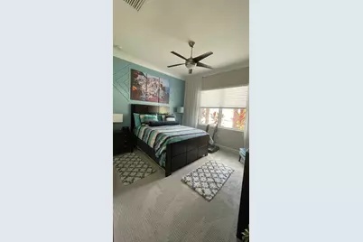 11032 SW Ivory Springs Lane, Port Saint Lucie, FL 34987 - Photo 28