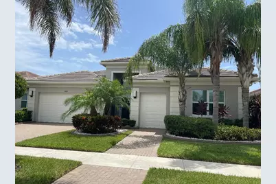 11032 SW Ivory Springs Lane, Port Saint Lucie, FL 34987 - Photo 2