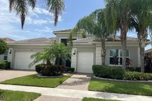 11032 SW Ivory Springs Ln, Port Saint Lucie, FL 34987 - Photo 2