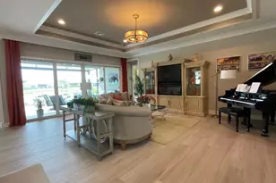 11032 SW Ivory Springs Ln, Port Saint Lucie, FL 34987 - Photo 10