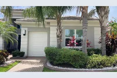 11032 SW Ivory Springs Lane, Port Saint Lucie, FL 34987 - Photo 4