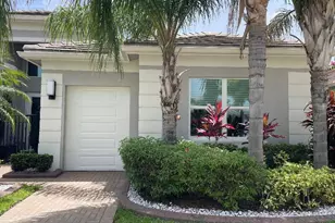 11032 SW Ivory Springs Ln, Port Saint Lucie, FL 34987 - Photo 4