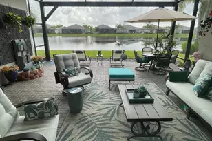 11032 SW Ivory Springs Ln, Port Saint Lucie, FL 34987 - Photo 30