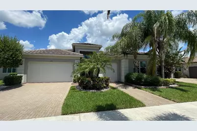11032 SW Ivory Springs Lane, Port Saint Lucie, FL 34987 - Photo 2