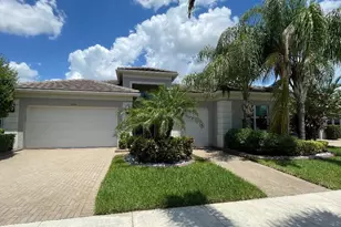 11032 SW Ivory Springs Ln, Port Saint Lucie, FL 34987 - Photo 2