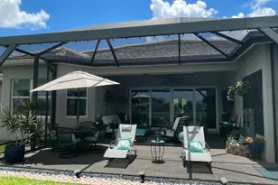 11032 SW Ivory Springs Ln, Port Saint Lucie, FL 34987 - Photo 34