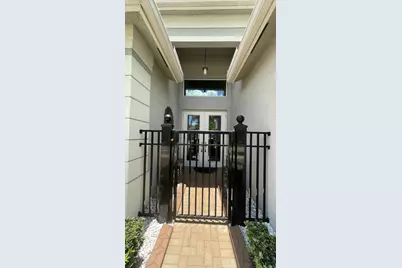 11032 SW Ivory Springs Lane, Port Saint Lucie, FL 34987 - Photo 6