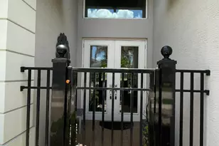 11032 SW Ivory Springs Ln, Port Saint Lucie, FL 34987 - Photo 6