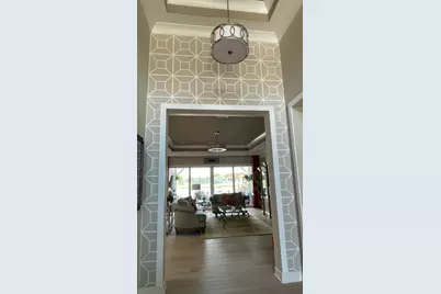 11032 SW Ivory Springs Lane, Port Saint Lucie, FL 34987 - Photo 10
