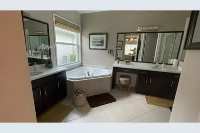 11032 SW Ivory Springs Lane, Port Saint Lucie, FL 34987 - Photo 20