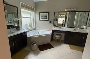 11032 SW Ivory Springs Ln, Port Saint Lucie, FL 34987 - Photo 20