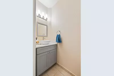8313 Santa Monica Terrace #8313, Tamarac, FL 33321 - Photo 14