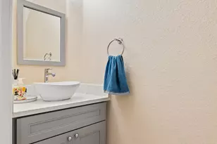 8313 Santa Monica Terrace, Tamarac, FL 33321 - Photo 14