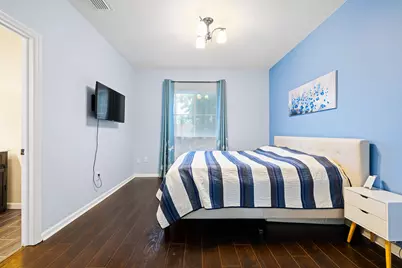 8313 Santa Monica Terrace #8313, Tamarac, FL 33321 - Photo 6