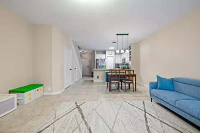 8313 Santa Monica Terrace #8313, Tamarac, FL 33321 - Photo 4