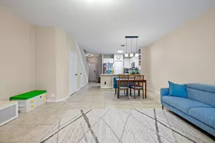 8313 Santa Monica Terrace, Tamarac, FL 33321 - Photo 4