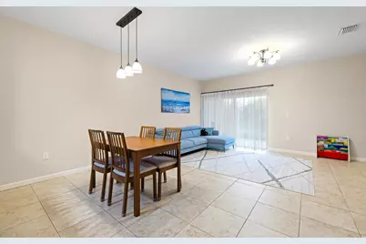 8313 Santa Monica Terrace #8313, Tamarac, FL 33321 - Photo 2