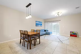 8313 Santa Monica Terrace, Tamarac, FL 33321 - Photo 2