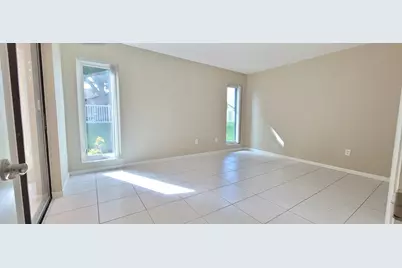 6209 Olivewood Circle, Greenacres, FL 33463 - Photo 8