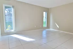 6209 Olivewood Cir, Greenacres, FL 33463 - Photo 8