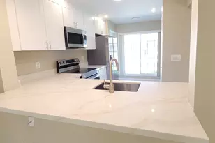 6209 Olivewood Cir, Greenacres, FL 33463 - Photo 6