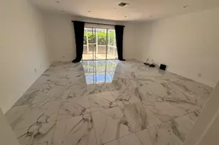 3537 Deer Creek Palladian Cir, Deerfield Beach, FL 33442 - Photo 4