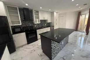 3537 Deer Creek Palladian Cir, Deerfield Beach, FL 33442 - Photo 4